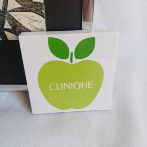 Clinique Eyeshadow Blush Travel Size